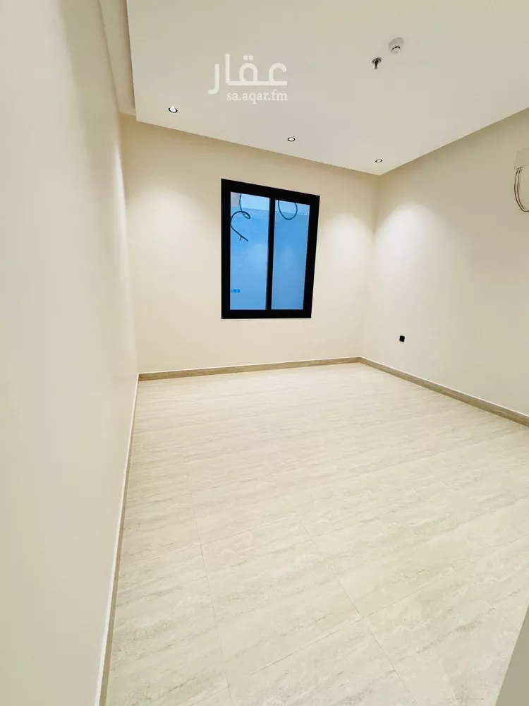 شقة للبيع في شارع رقم 55, حي المونسية, مدينة الرياض, منطقة الرياض 15
