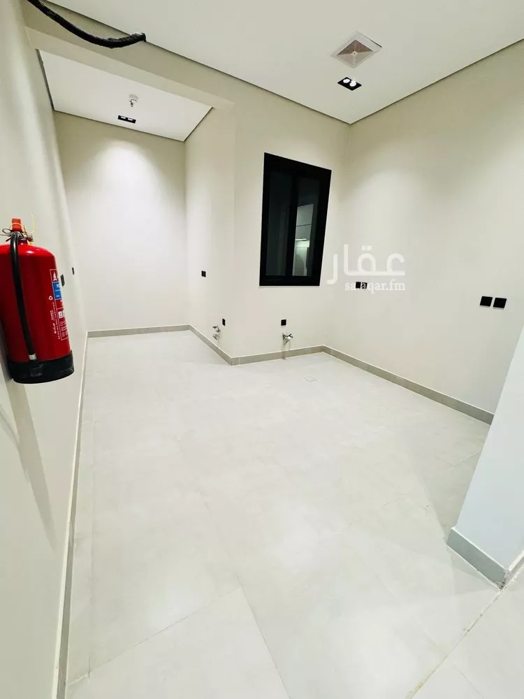 شقة للبيع في شارع رقم 278, حي المونسية, مدينة الرياض, منطقة الرياض صورة 5