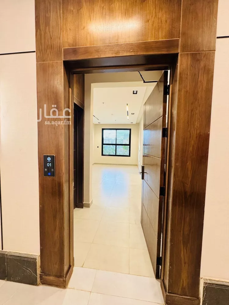 شقة للبيع في شارع رقم 278, حي المونسية, مدينة الرياض, منطقة الرياض 10