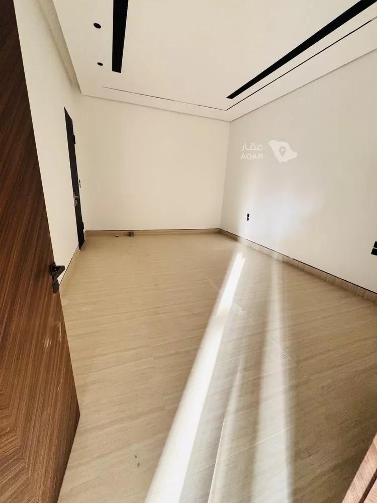 دور للبيع في شارع جبل اليمامة, حي قرطبة, مدينة الرياض, منطقة الرياض 15