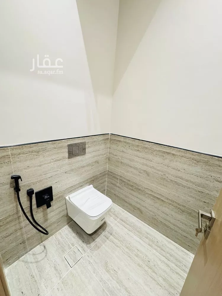 دور للبيع في شارع جبل الأرام, حي قرطبة, مدينة الرياض, منطقة الرياض صورة 5