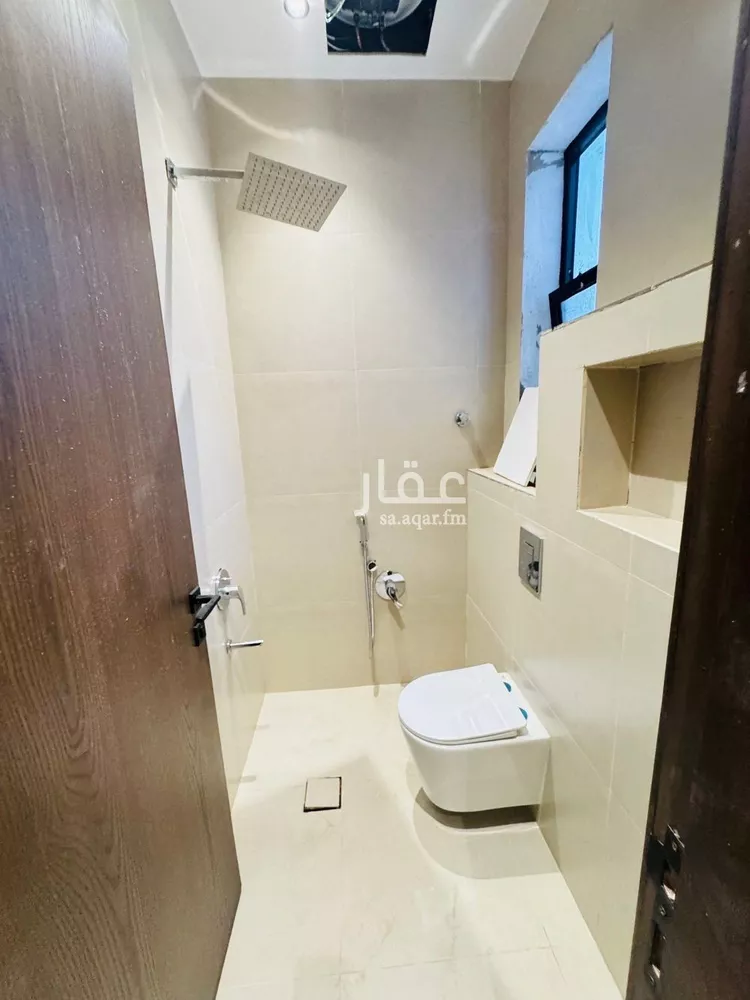 فيلا للبيع في شارع ملهم, حي اليرموك, مدينة الرياض, منطقة الرياض صورة 5