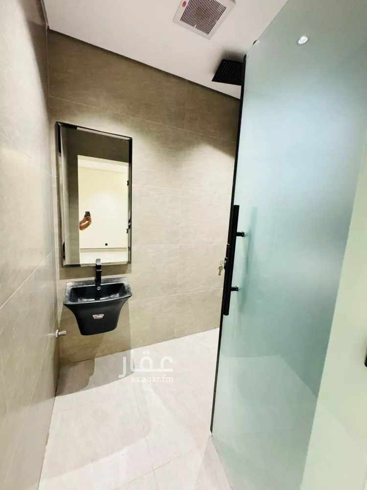 شقة للبيع في شارع السرور, حي الرمال, مدينة الرياض, منطقة الرياض صورة 5