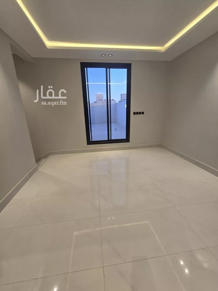 فيلا للبيع في شارع جبل البرم, حي الرمال, مدينة الرياض, منطقة الرياض صورة 2