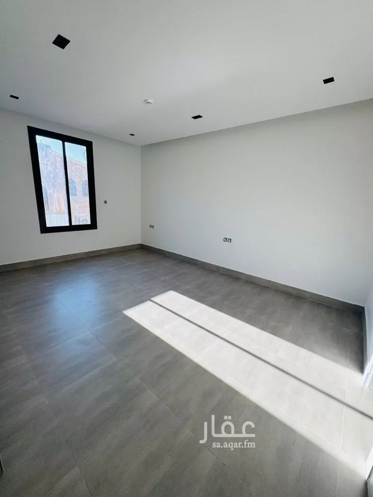 شقة للبيع في شارع محمد علي جناح, حي اليرموك, مدينة الرياض, منطقة الرياض صورة 4