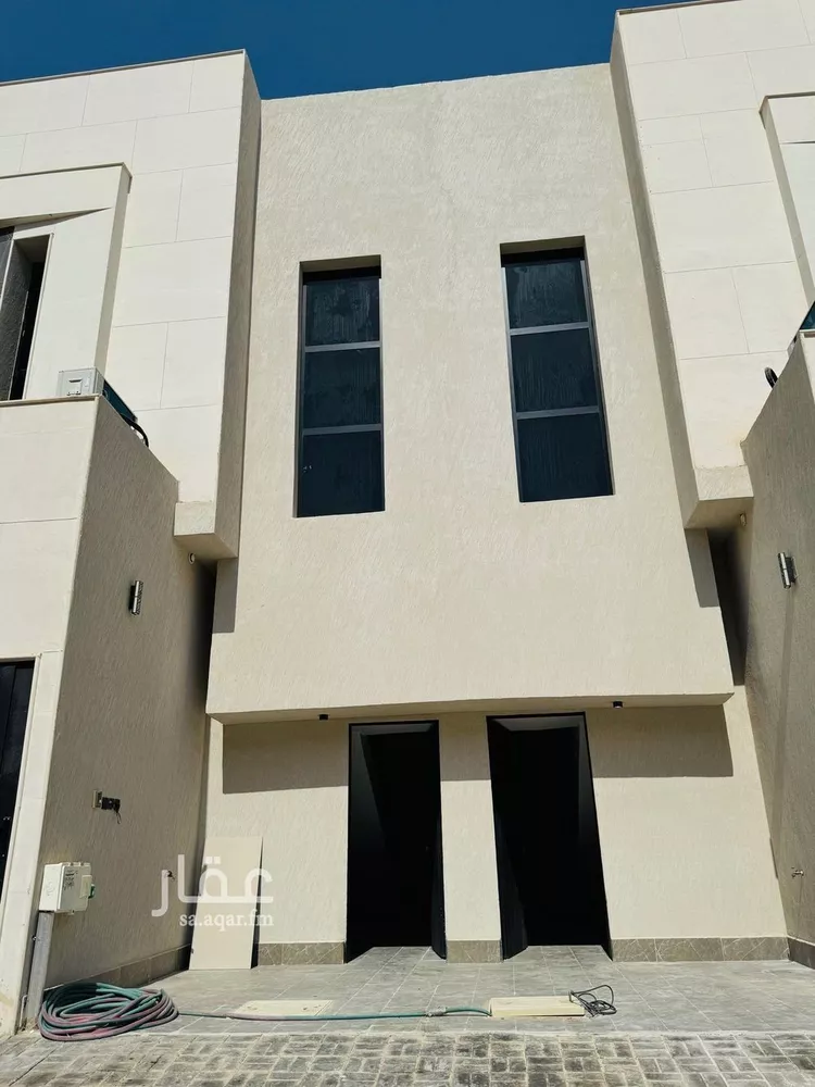 دور للبيع في شارع سنا, حي قرطبة, مدينة الرياض, منطقة الرياض