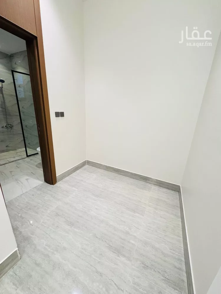 دور للبيع في شارع القاربة, حي الرمال, مدينة الرياض, منطقة الرياض صورة 4