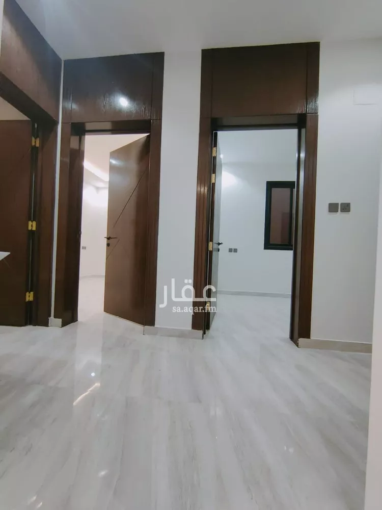 فيلا للبيع في شارع خرزة, حي الرمال, مدينة الرياض, منطقة الرياض صورة 4