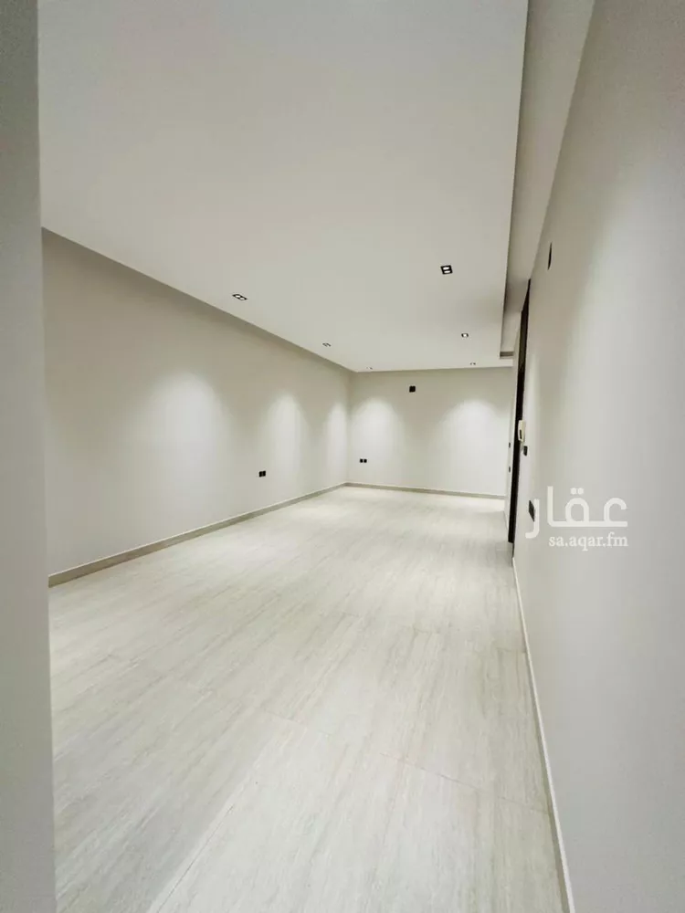 شقة للبيع في شارع أم الورود, حي القدس, مدينة الرياض, منطقة الرياض صورة 5