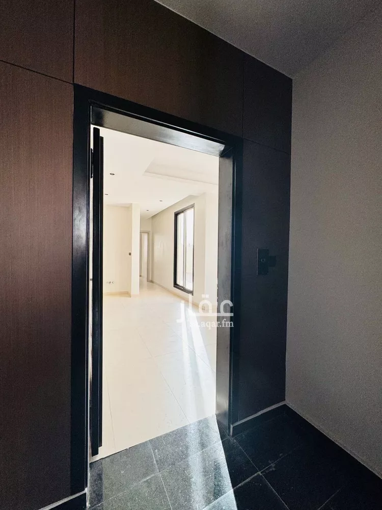 شقة للبيع في شارع ابن غريسة, حي اليرموك, مدينة الرياض, منطقة الرياض صورة 5