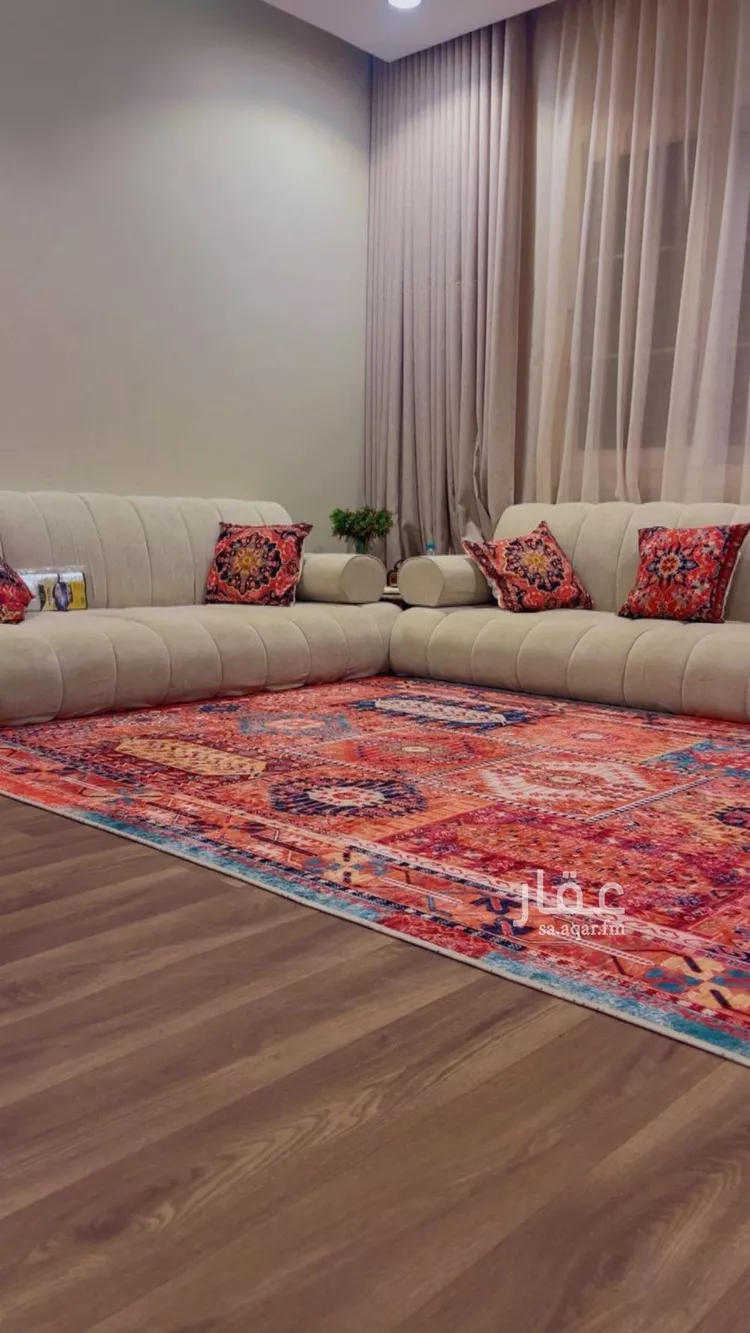 Villa for Sale in Riyadh King Khalid International Airport صورة 4