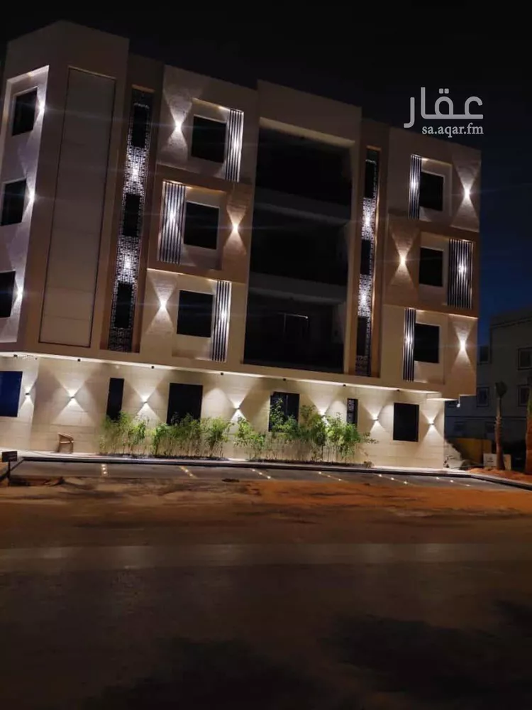 Apartment for Sale in Riyadh Al Munsiyah صورة 2
