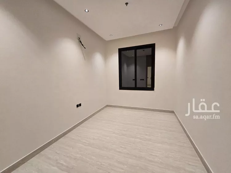 شقة للبيع في شارع عسير, حي المونسية, مدينة الرياض, منطقة الرياض 13