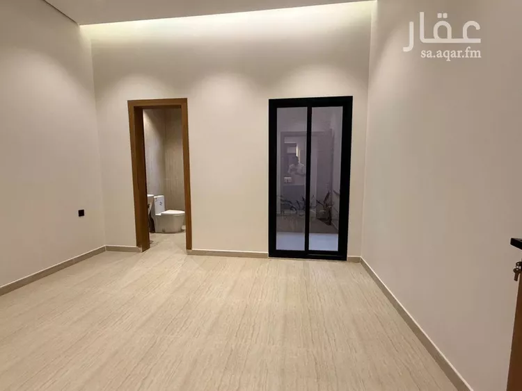 دور للبيع في شارع 35 الرمال, حي الرمال, مدينة الرياض, منطقة الرياض صورة 4