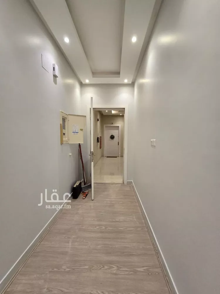 شقة للإيجار في شارع دباس بن راشد, حي قرطبة, مدينة الرياض, منطقة الرياض صورة 4