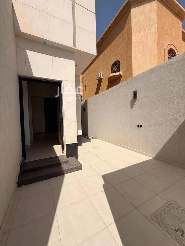 دور للبيع في شارع رواق, حي قرطبة, مدينة الرياض, منطقة الرياض صورة 3