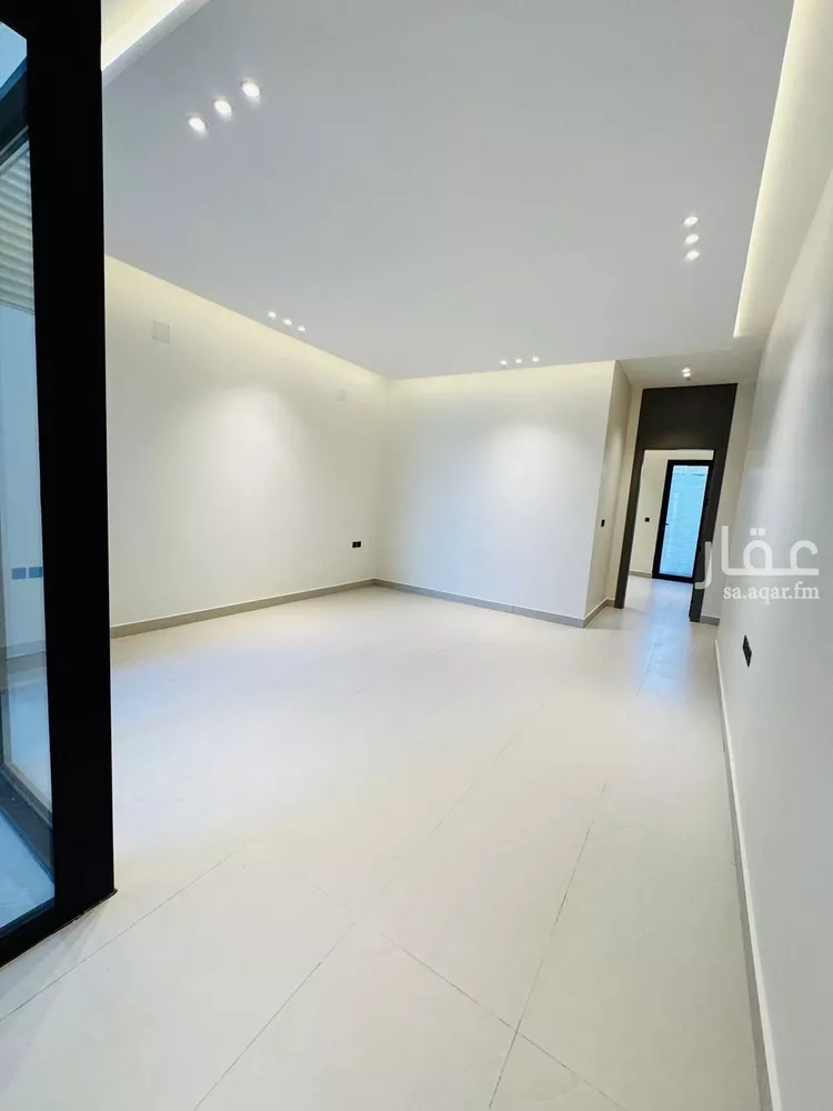 دور للبيع في شارع الورهاء, حي اليرموك, مدينة الرياض, منطقة الرياض 10