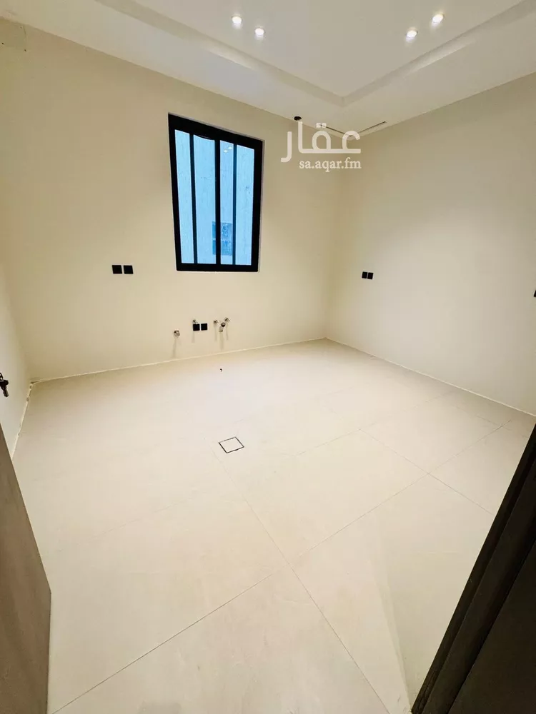 Apartment for Sale in Riyadh Al Yarmouk 8