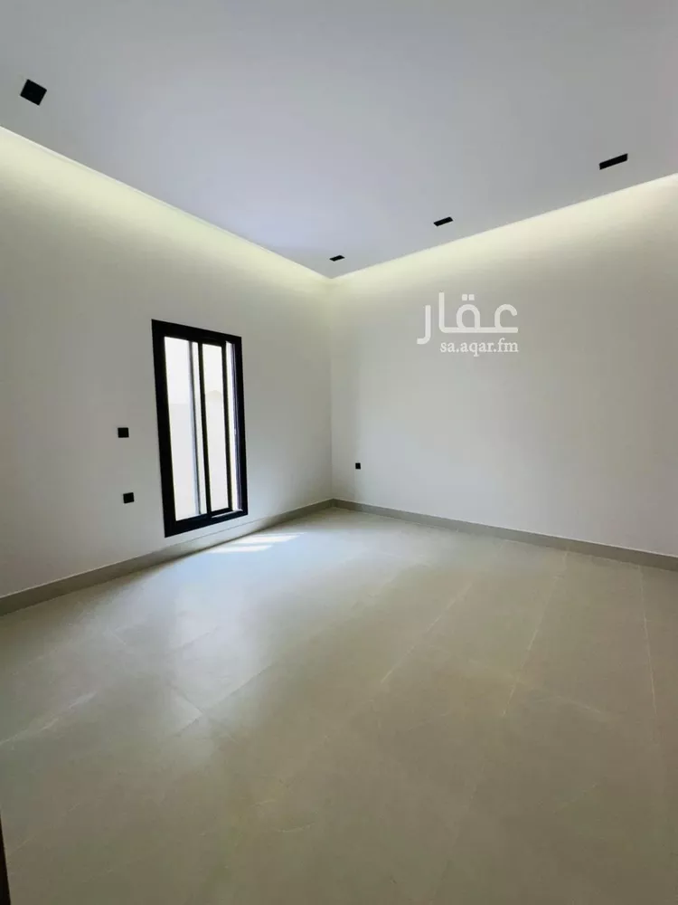 دور للبيع في شارع القاسم بن أحمد, حي الأندلس, مدينة الرياض, منطقة الرياض 10