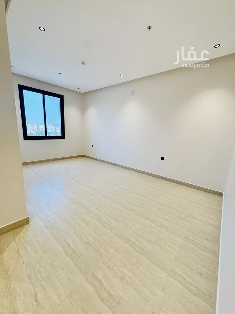 شقة للبيع في شارع الخزنة, حي إشبيلية, مدينة الرياض, منطقة الرياض 13
