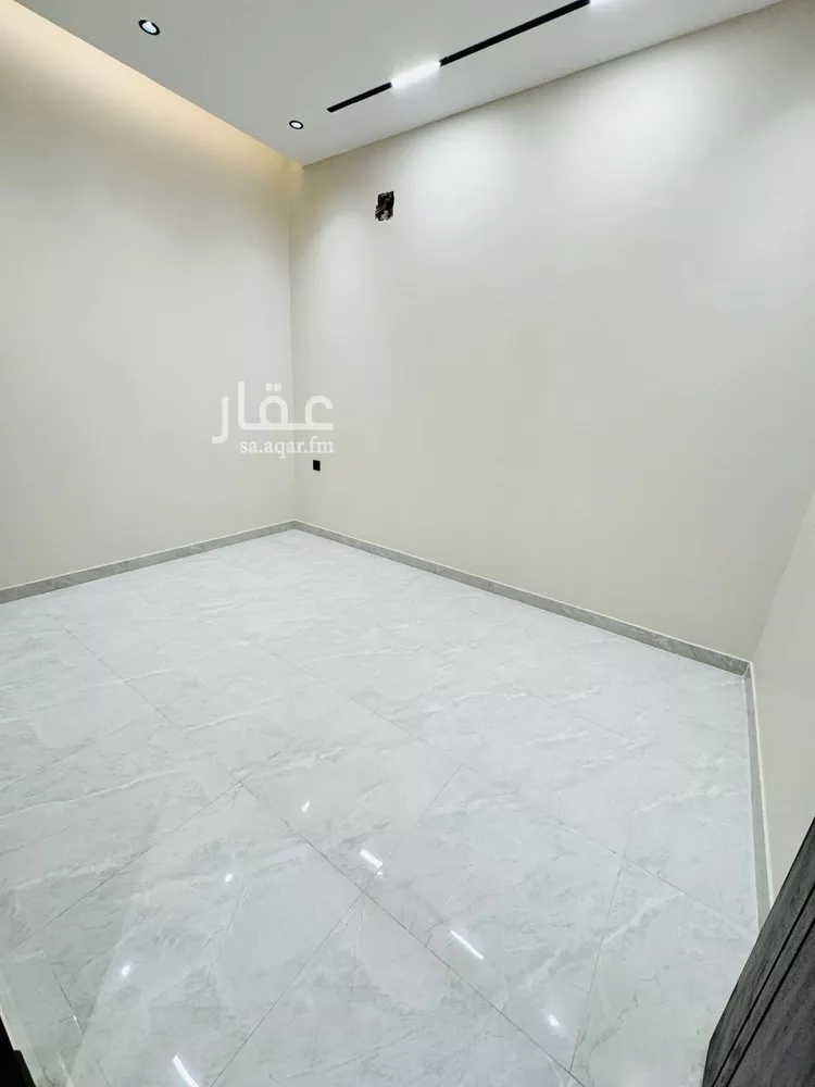 دور للبيع في شارع رقم 385, حي المونسية, مدينة الرياض, منطقة الرياض 15
