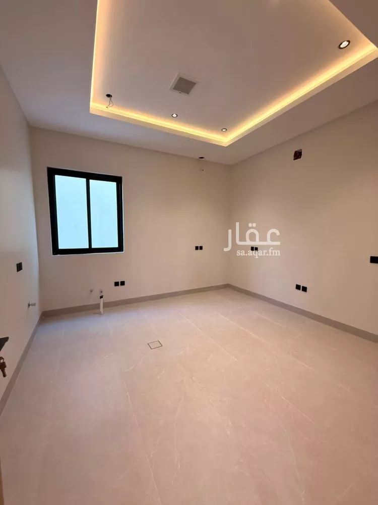 فيلا للبيع في شارع اسس, حي البشائر, مدينة الرياض, منطقة الرياض 13