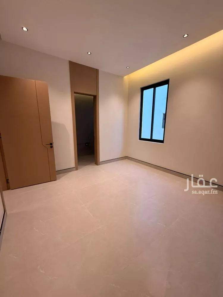 فيلا للبيع في شارع اسس, حي البشائر, مدينة الرياض, منطقة الرياض 23