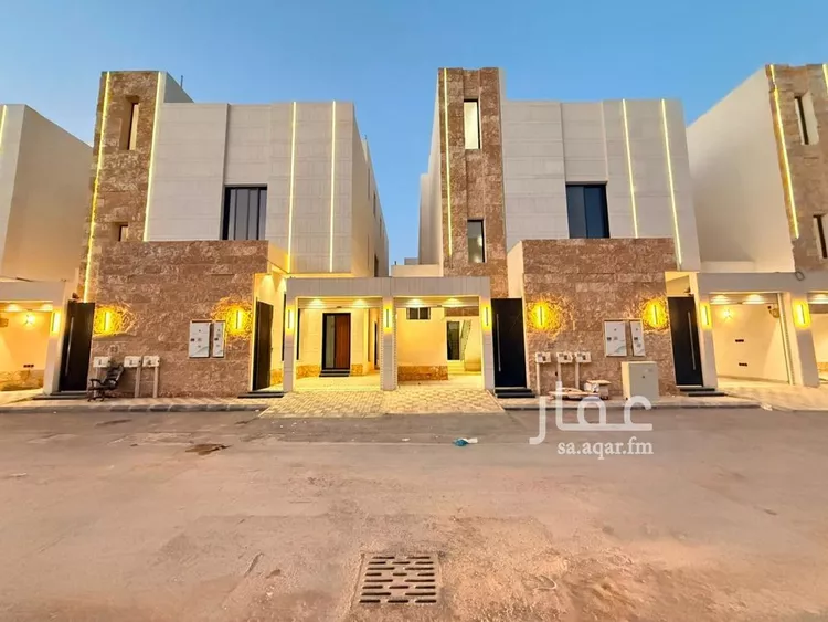 شقة للبيع في شارع السلطان قابوس بن سعيد, حي المعيزيلة, مدينة الرياض, منطقة الرياض