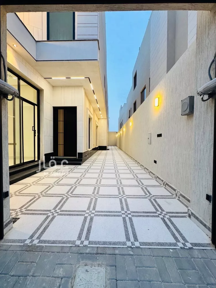 فيلا للبيع في شارع خليج تونس, حي المعيزيلة, مدينة الرياض, منطقة الرياض صورة 3