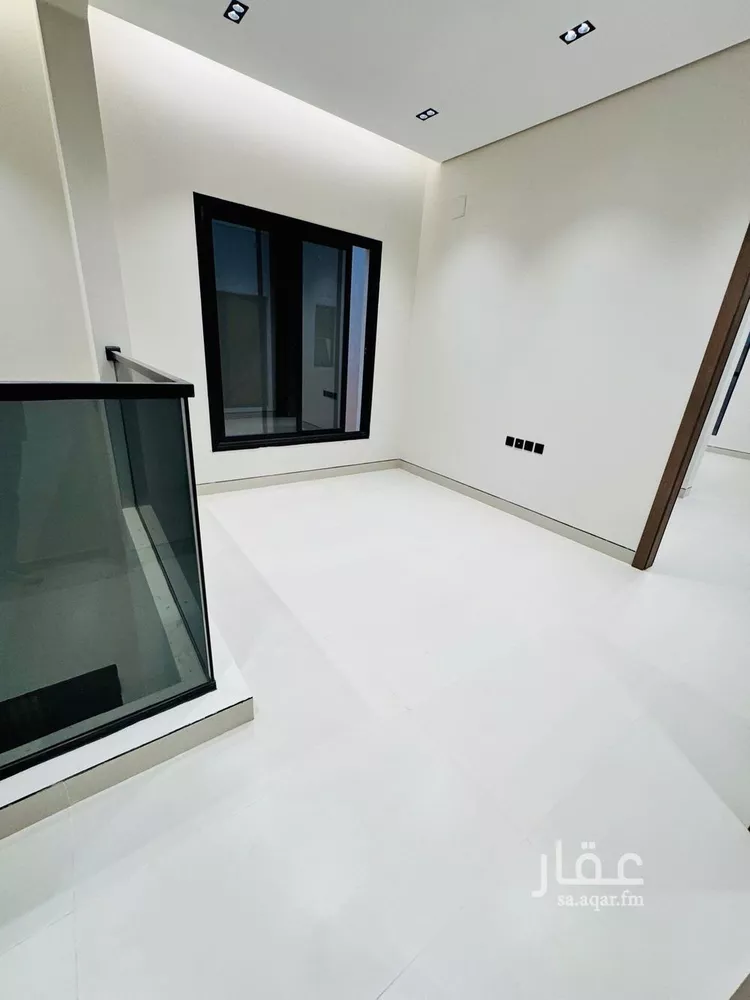 فيلا للبيع في شارع خليج تونس, حي المعيزيلة, مدينة الرياض, منطقة الرياض 14