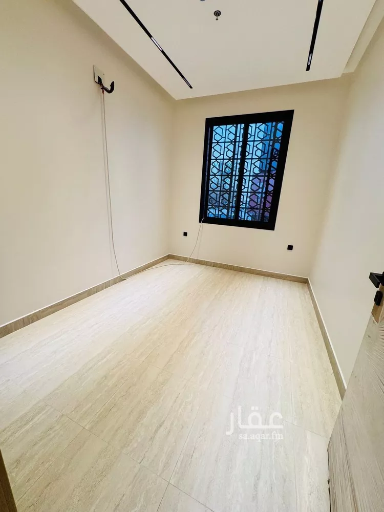 شقة للبيع في شارع رقم 55, حي المونسية, مدينة الرياض, منطقة الرياض 8