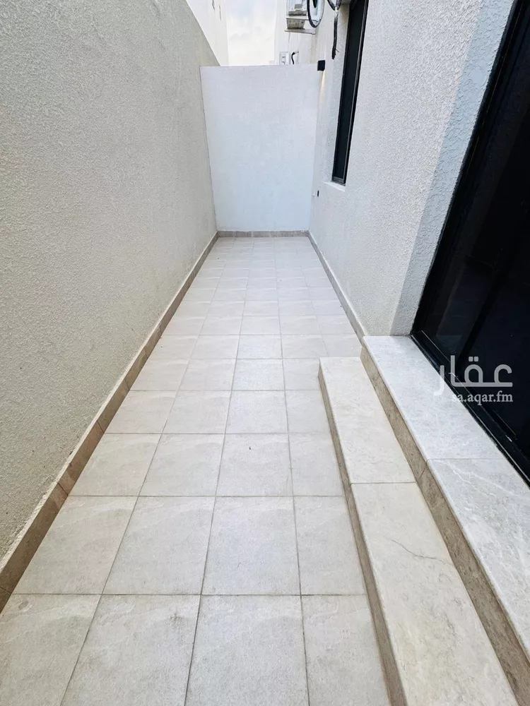 شقة للبيع في شارع رقم 55, حي المونسية, مدينة الرياض, منطقة الرياض 16