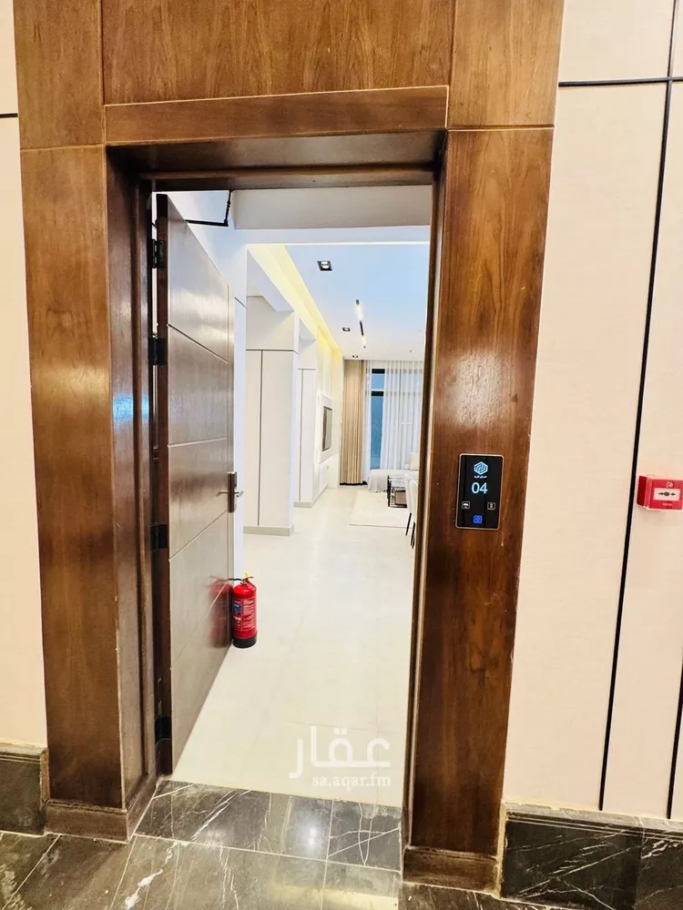 شقة للبيع في شارع رقم 339, حي المونسية, مدينة الرياض, منطقة الرياض 6