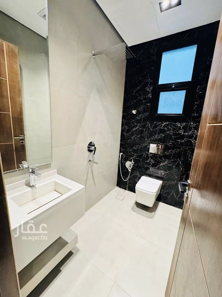 شقة للبيع في شارع رقم 339, حي المونسية, مدينة الرياض, منطقة الرياض 13