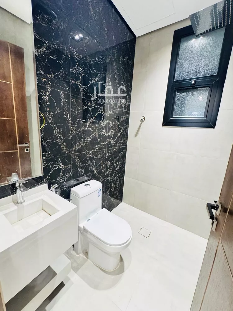 شقة للبيع في شارع رقم 339, حي المونسية, مدينة الرياض, منطقة الرياض 11