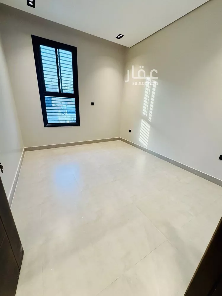 شقة للبيع في شارع رقم 278, حي المونسية, مدينة الرياض, منطقة الرياض 12