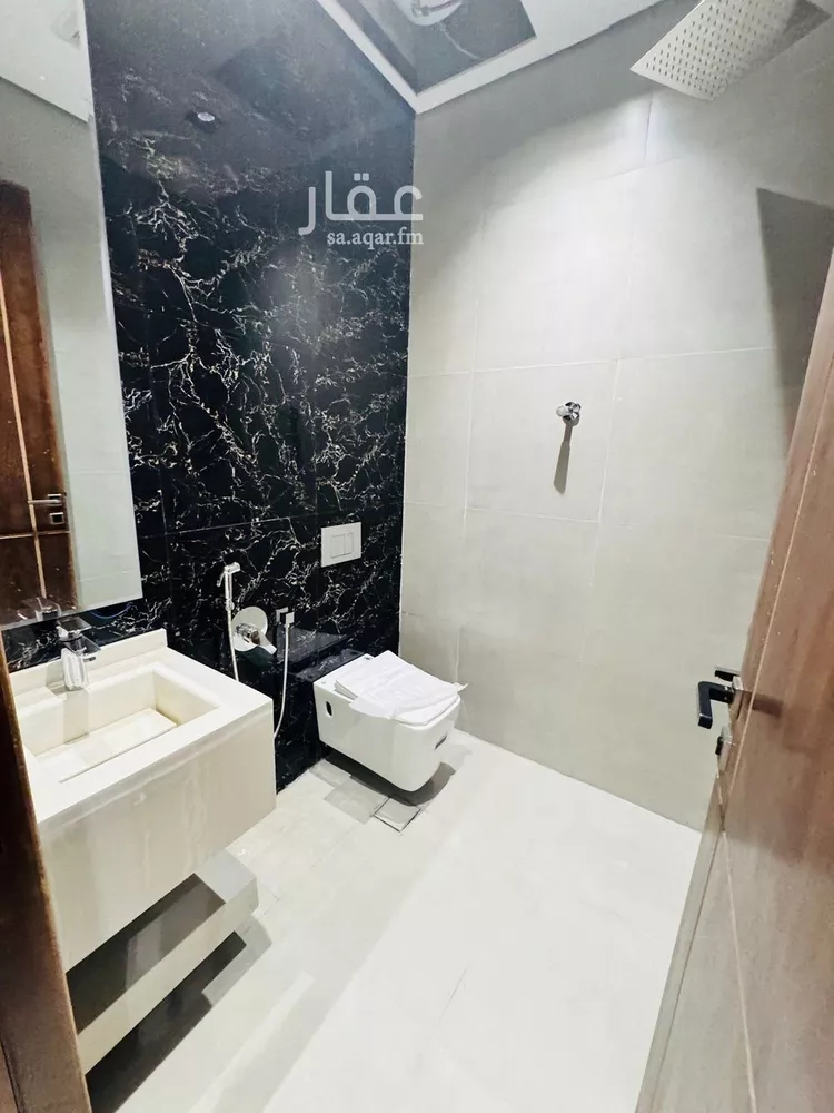 فيلا للبيع في شارع رقم 325, حي المونسية, مدينة الرياض, منطقة الرياض 13