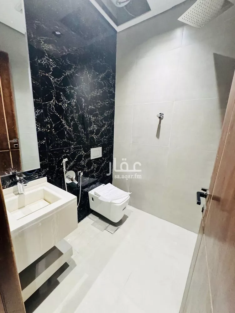 فيلا للبيع في شارع رقم 325, حي المونسية, مدينة الرياض, منطقة الرياض 14