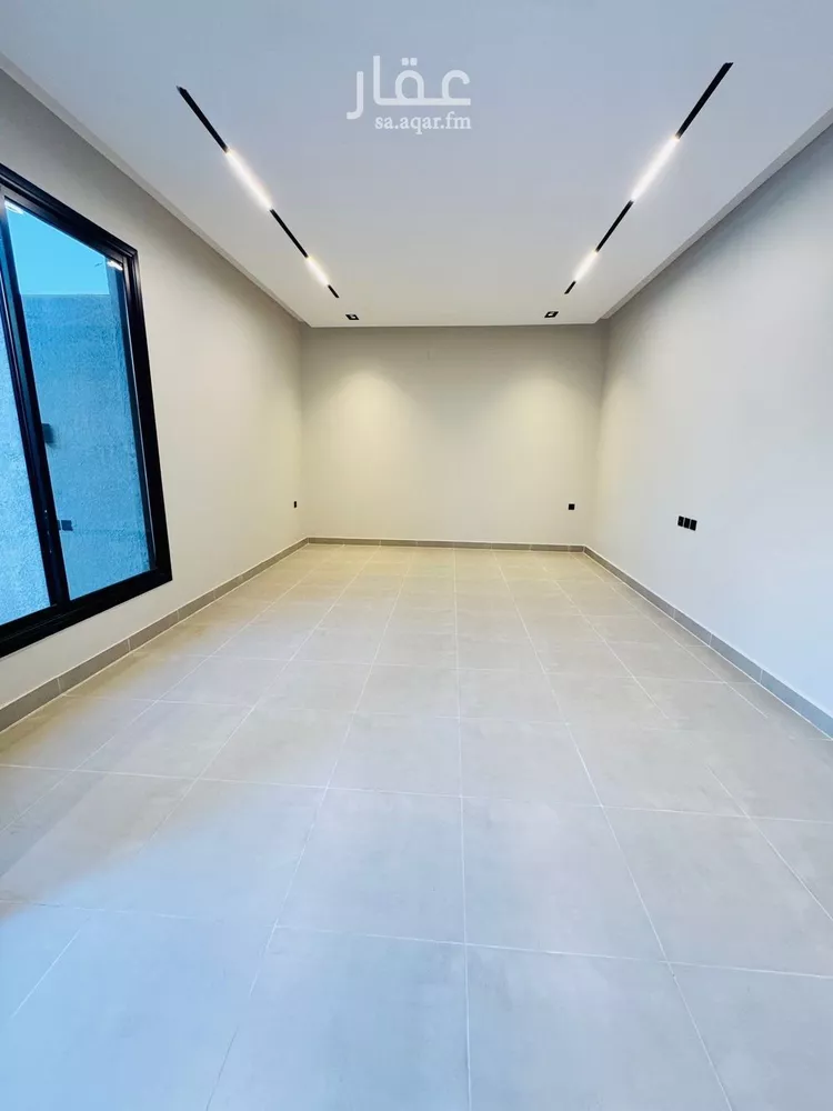 Floor for Sale in Riyadh Al Yarmouk صورة 5