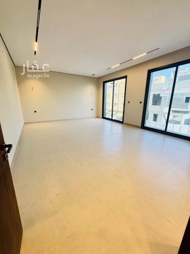Apartment for Sale in Riyadh Al Yarmouk 11