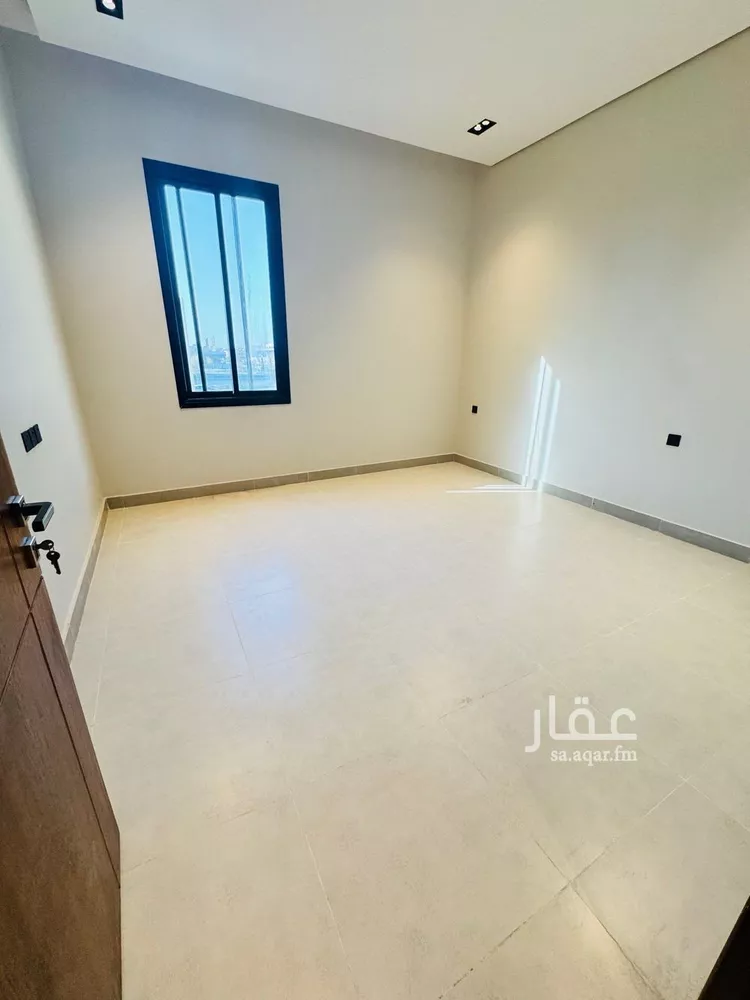 Apartment for Sale in Riyadh Al Yarmouk 13