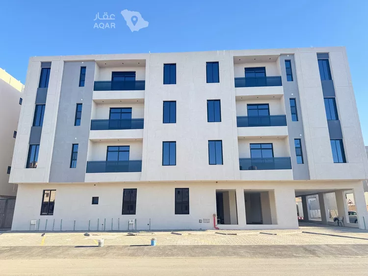 شقة للبيع في شارع مريغان, حي اليرموك, مدينة الرياض, منطقة الرياض 2