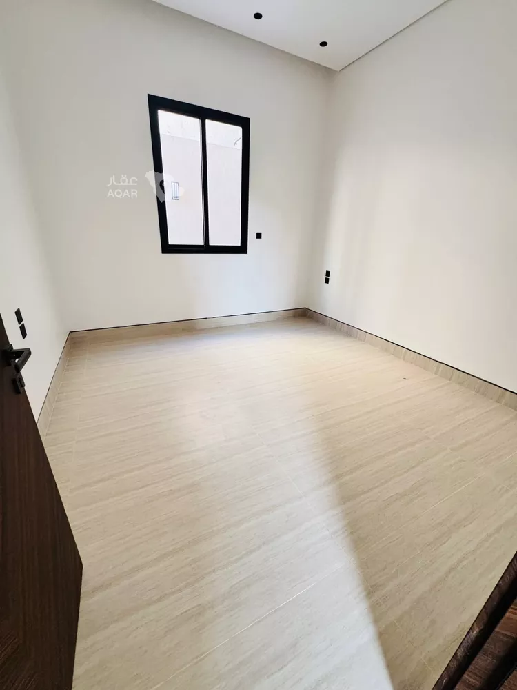 دور للبيع في شارع جبل اليمامة, حي قرطبة, مدينة الرياض, منطقة الرياض 12