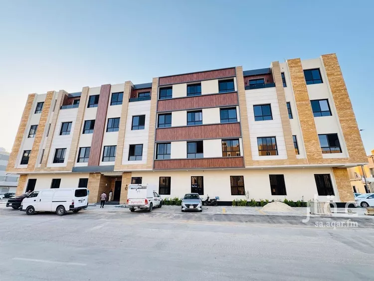 شقة للبيع في شارع القنا, حي المونسية, مدينة الرياض, منطقة الرياض