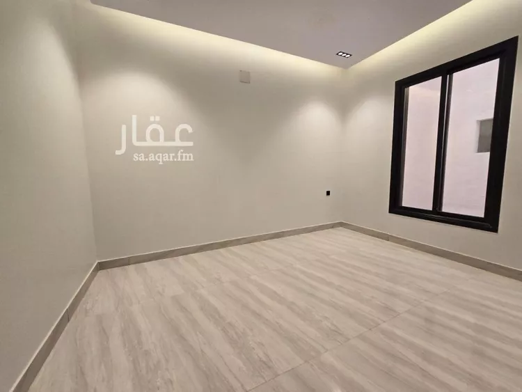 دور للبيع في شارع عبدالقدوس الانصاري, حي الرمال, مدينة الرياض, منطقة الرياض صورة 4