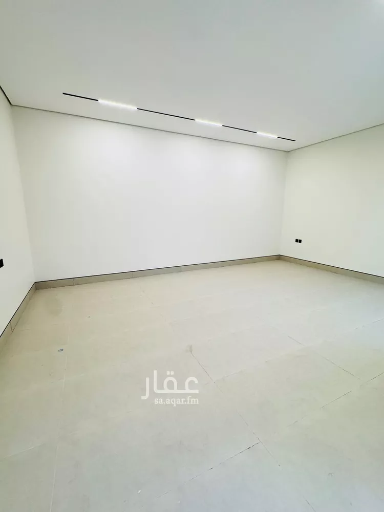 فيلا للبيع في شارع معان, حي اليرموك, مدينة الرياض, منطقة الرياض صورة 3