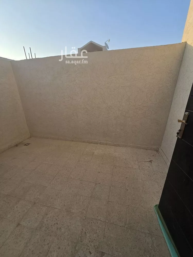 فيلا للبيع في شارع جبل البرم, حي الرمال, مدينة الرياض, منطقة الرياض صورة 4