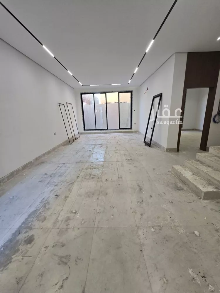فيلا للبيع في شارع ابن إبراهيم التلمساني, حي النهضة, مدينة الرياض, منطقة الرياض صورة 4