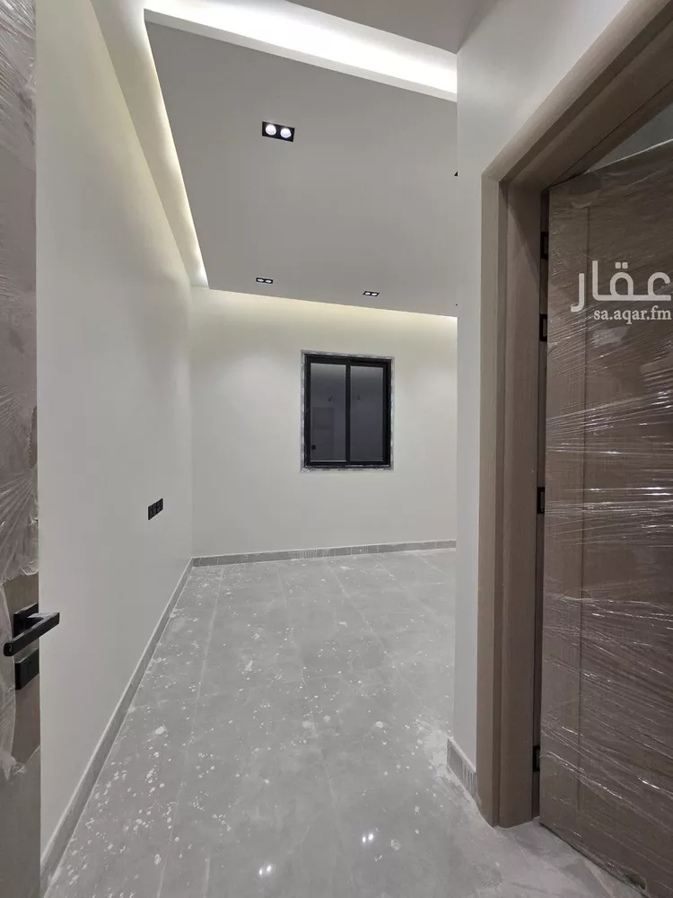 فيلا للبيع في شارع جبل المعلق, حي القادسية, مدينة الرياض, منطقة الرياض صورة 2