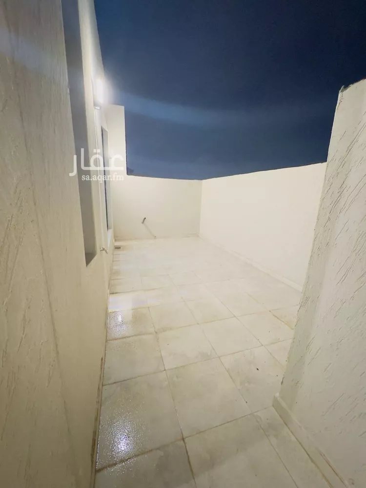 فيلا للبيع في شارع رقم 325, حي المونسية, مدينة الرياض, منطقة الرياض